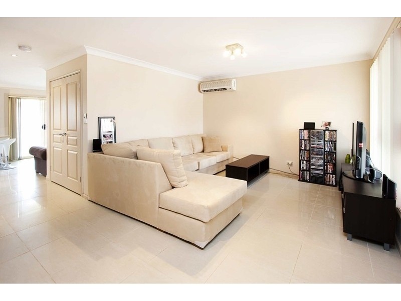 15b Tharkinna Close, Cranebrook NSW 2749