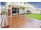 15b Tharkinna Close, Cranebrook NSW 2749