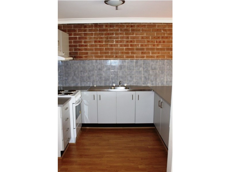 10/2 Warramunga Street, St Marys NSW 2760