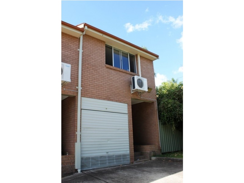 10/2 Warramunga Street, St Marys NSW 2760