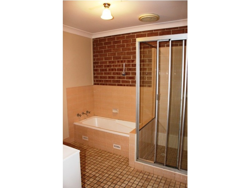 10/2 Warramunga Street, St Marys NSW 2760