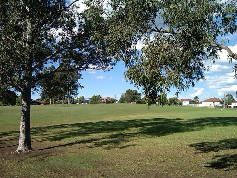 10/2 Warramunga Street, St Marys NSW 2760