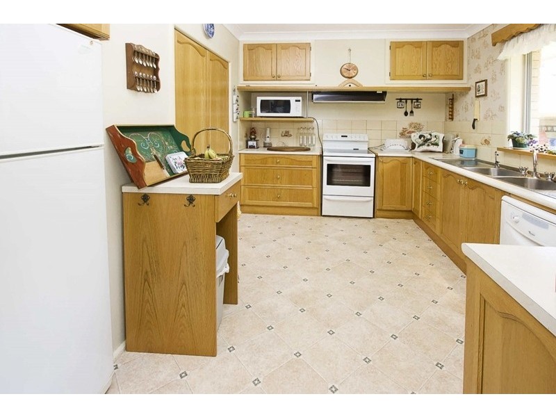 284 Eighth Avenue, Llandilo NSW 2747