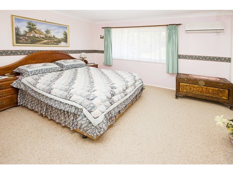 284 Eighth Avenue, Llandilo NSW 2747