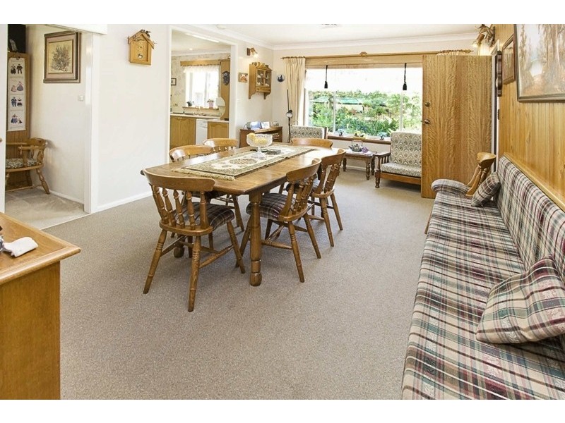 284 Eighth Avenue, Llandilo NSW 2747