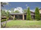 9 Whitbeck Place, Cranebrook NSW 2749