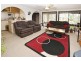 9 Whitbeck Place, Cranebrook NSW 2749