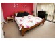 9 Whitbeck Place, Cranebrook NSW 2749