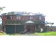 2 Jessup Place, Glenmore Park NSW 2745