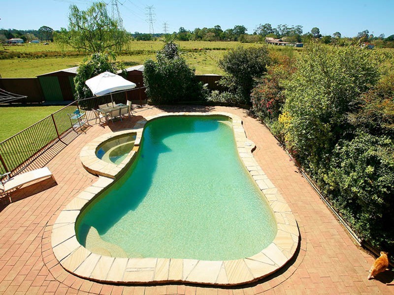 272 Eighth Avenue, Llandilo NSW 2747