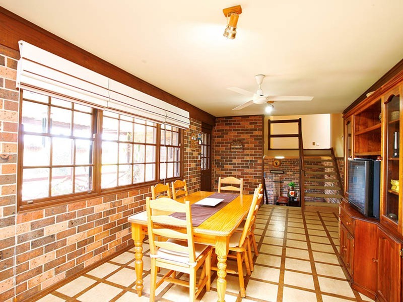 272 Eighth Avenue, Llandilo NSW 2747