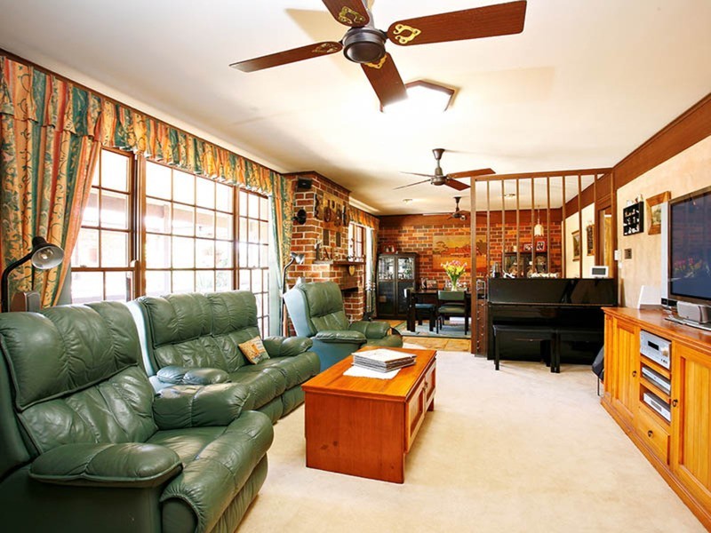 272 Eighth Avenue, Llandilo NSW 2747