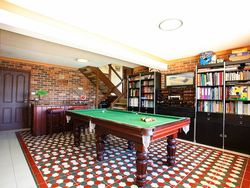 272 Eighth Avenue, Llandilo NSW 2747