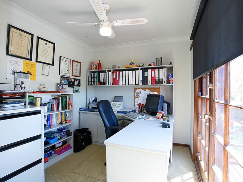 272 Eighth Avenue, Llandilo NSW 2747