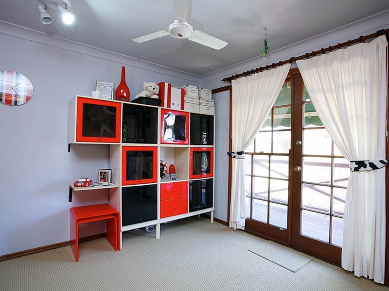 272 Eighth Avenue, Llandilo NSW 2747