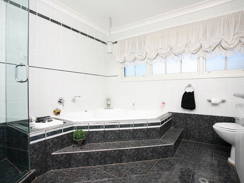 272 Eighth Avenue, Llandilo NSW 2747