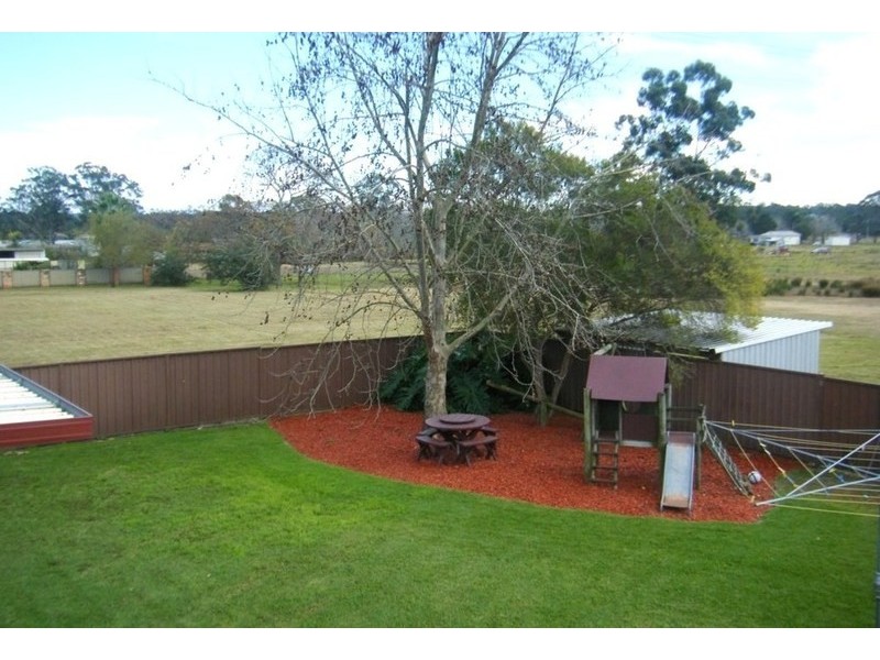 272 Eighth Avenue, Llandilo NSW 2747