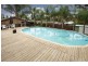 9 Whitbeck Place, Cranebrook NSW 2749