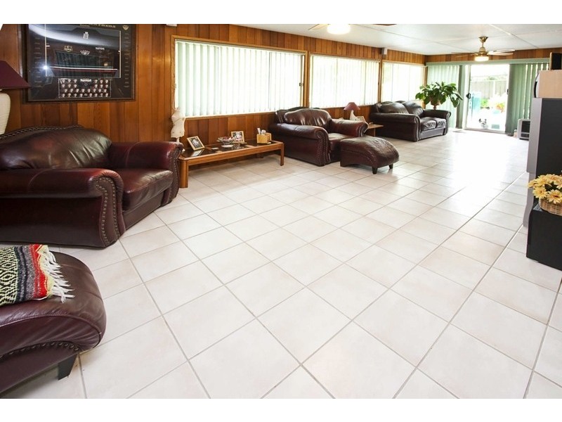 35 Dallas Avenue, South Penrith NSW 2750