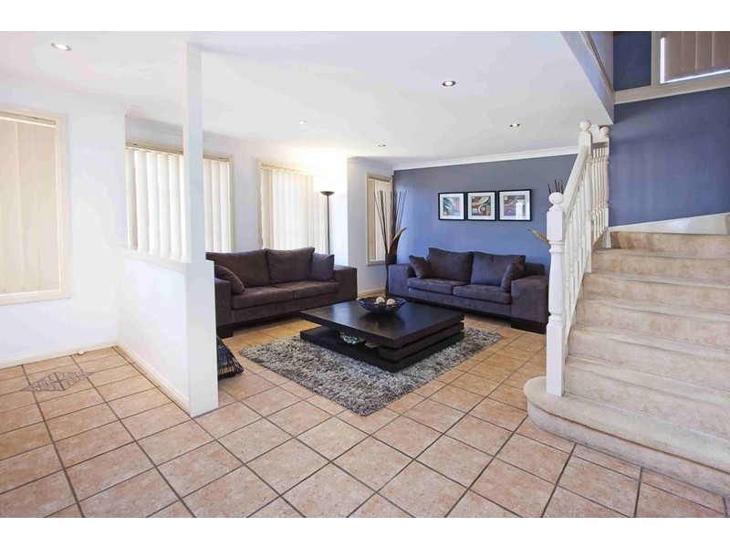 24 Dungara Crescent, Glenmore Park NSW 2745