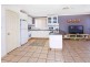 24 Dungara Crescent, Glenmore Park NSW 2745