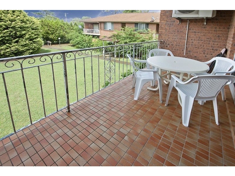 11/9-13 Rodgers Street, Kingswood NSW 2340