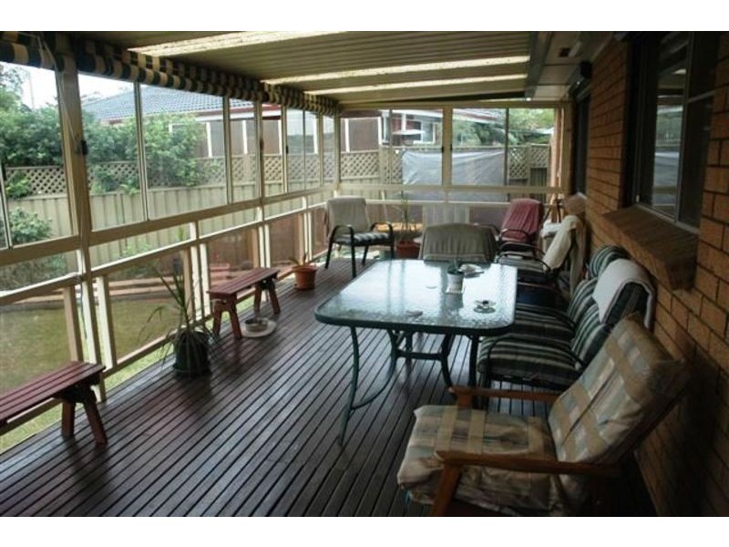 14 Caloola Avenue, Penrith NSW 2750