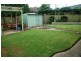14 Caloola Avenue, Penrith NSW 2750