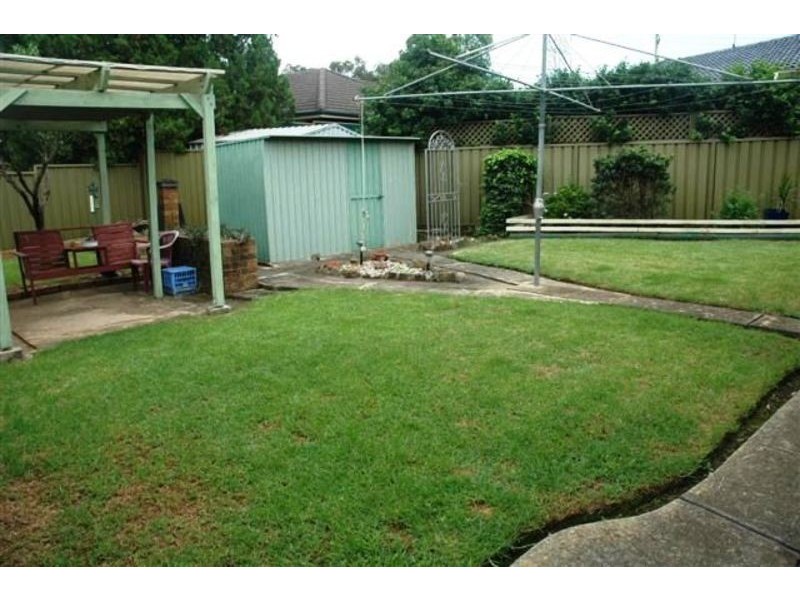 14 Caloola Avenue, Penrith NSW 2750