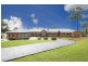 124 Kestrel Way, Yarramundi NSW 2753