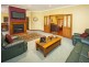124 Kestrel Way, Yarramundi NSW 2753