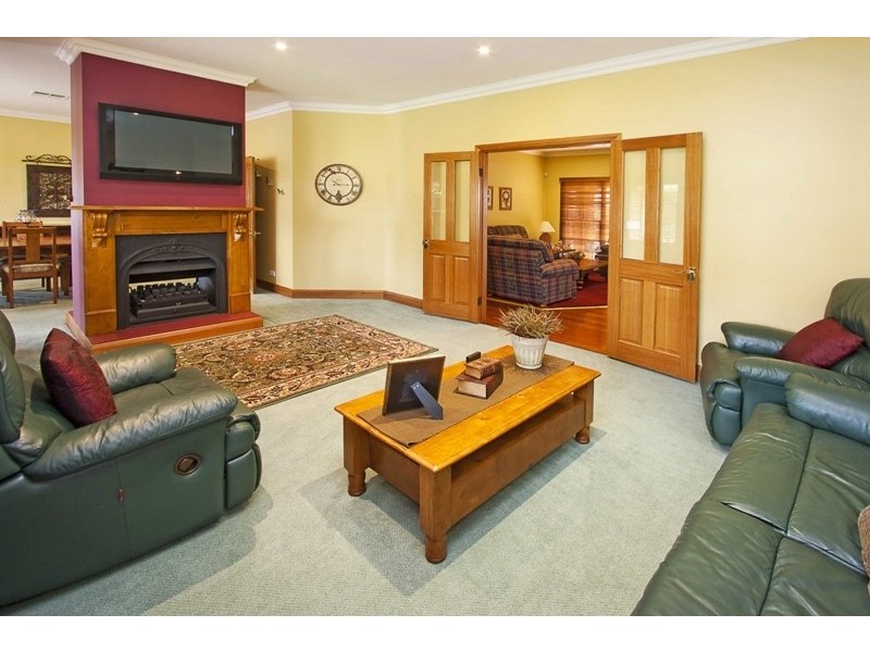 124 Kestrel Way, Yarramundi NSW 2753