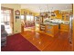 124 Kestrel Way, Yarramundi NSW 2753