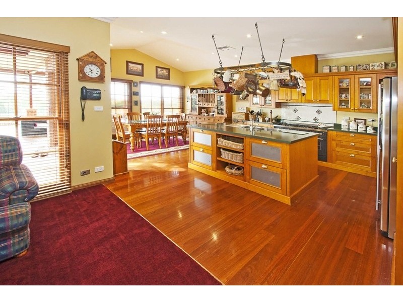124 Kestrel Way, Yarramundi NSW 2753