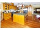 124 Kestrel Way, Yarramundi NSW 2753