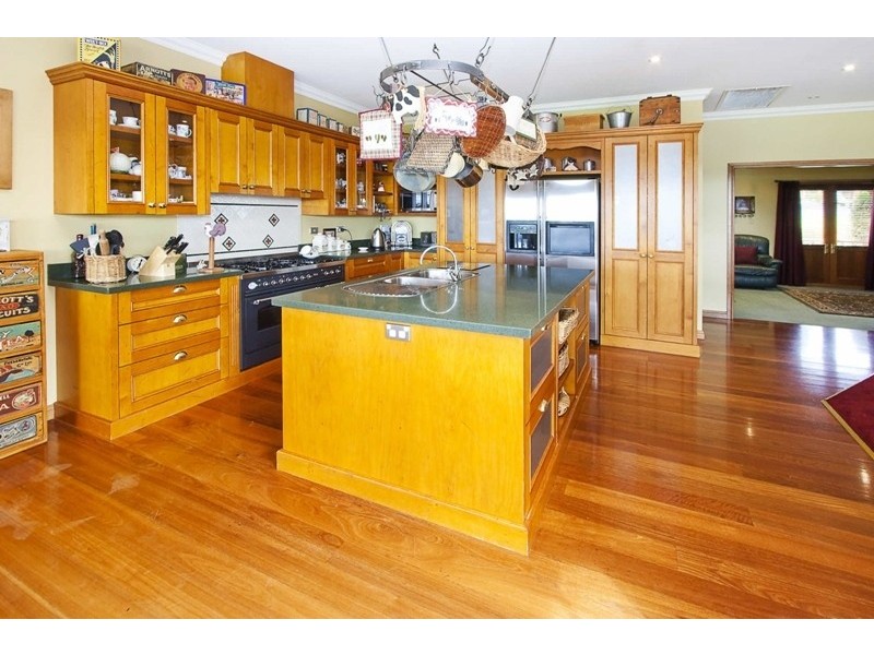 124 Kestrel Way, Yarramundi NSW 2753