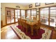 124 Kestrel Way, Yarramundi NSW 2753
