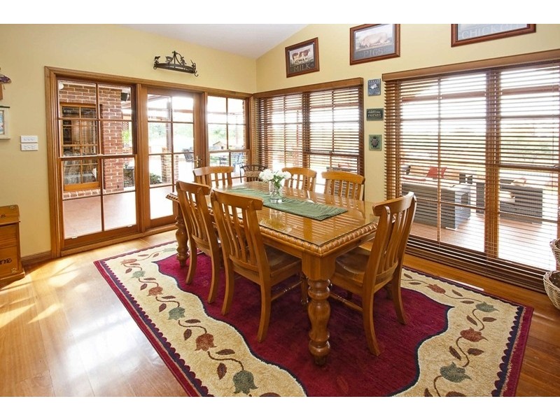 124 Kestrel Way, Yarramundi NSW 2753