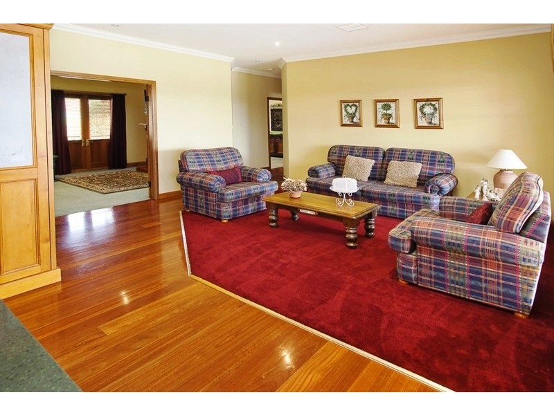 124 Kestrel Way, Yarramundi NSW 2753