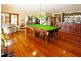 124 Kestrel Way, Yarramundi NSW 2753