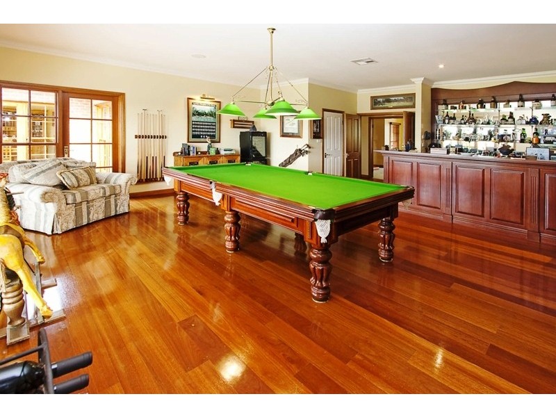 124 Kestrel Way, Yarramundi NSW 2753