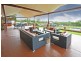 124 Kestrel Way, Yarramundi NSW 2753