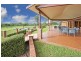 124 Kestrel Way, Yarramundi NSW 2753