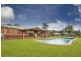 124 Kestrel Way, Yarramundi NSW 2753