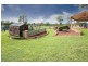 124 Kestrel Way, Yarramundi NSW 2753
