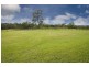 124 Kestrel Way, Yarramundi NSW 2753