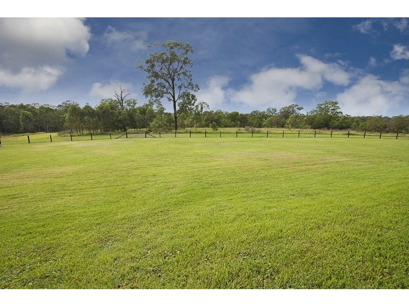 124 Kestrel Way, Yarramundi NSW 2753