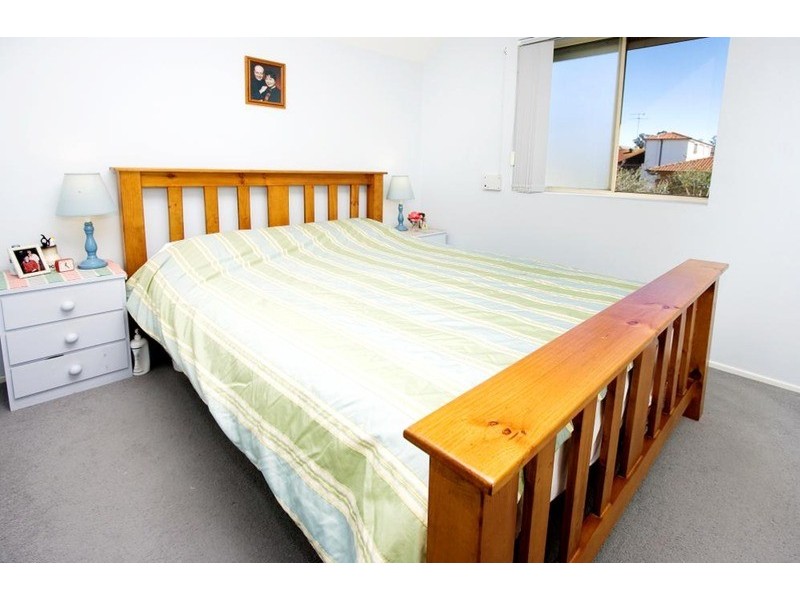 3/53 College Street, Cambridge Park NSW 2747