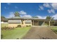 14 Caloola Avenue, Penrith NSW 2750