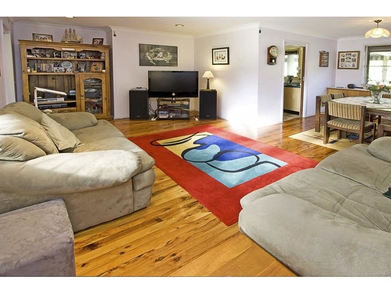 14 Caloola Avenue, Penrith NSW 2750